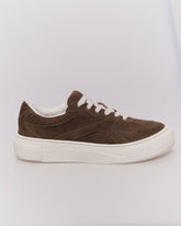 Herit Age Mink