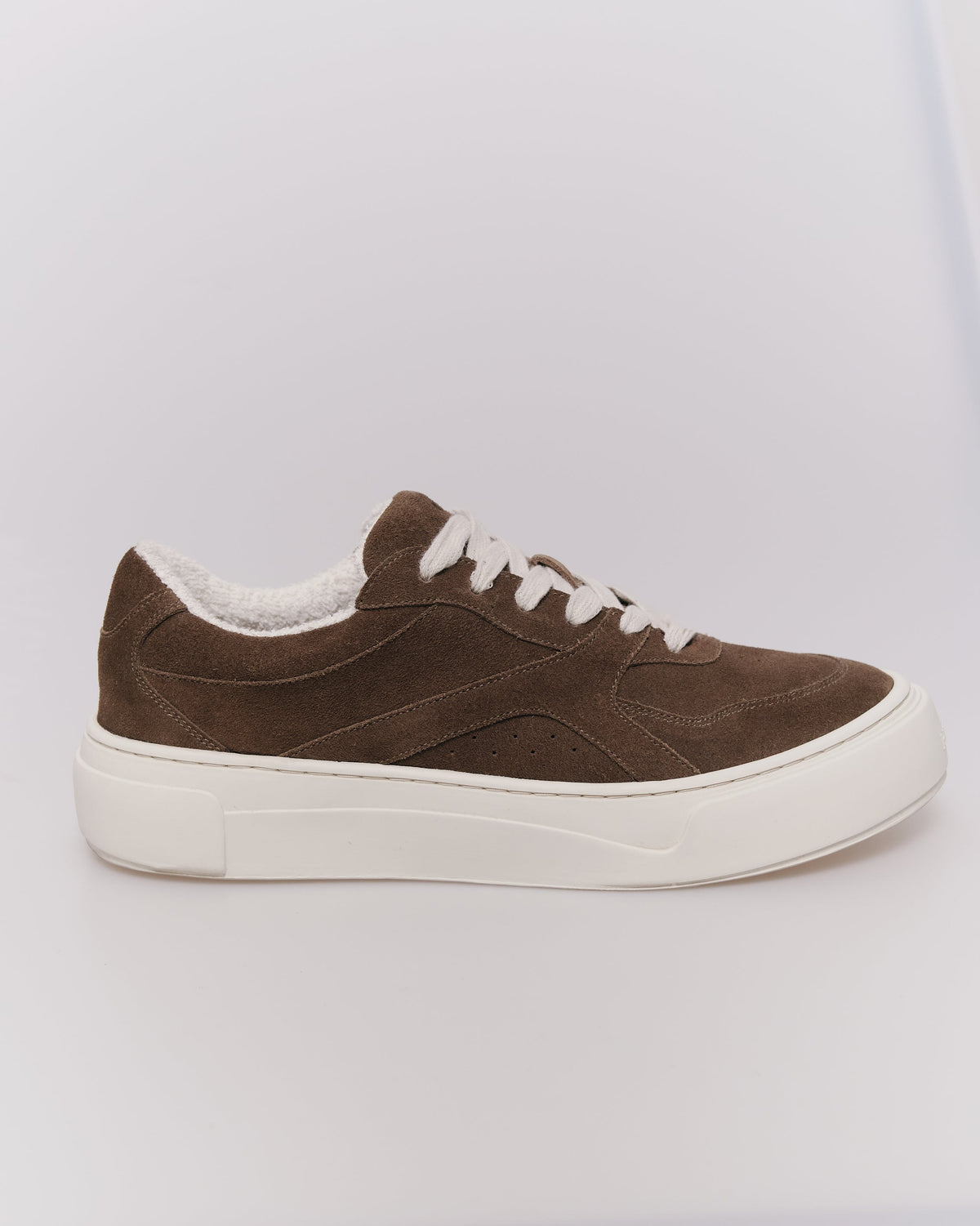 Herit Age Mink