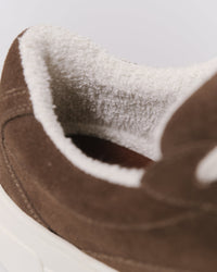 Herit Age Mink