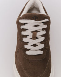 Herit Age Mink