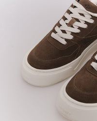Herit Age Mink