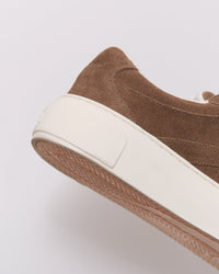 Herit Age Mink