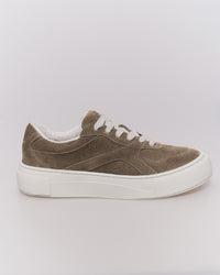 Herit Age Mink