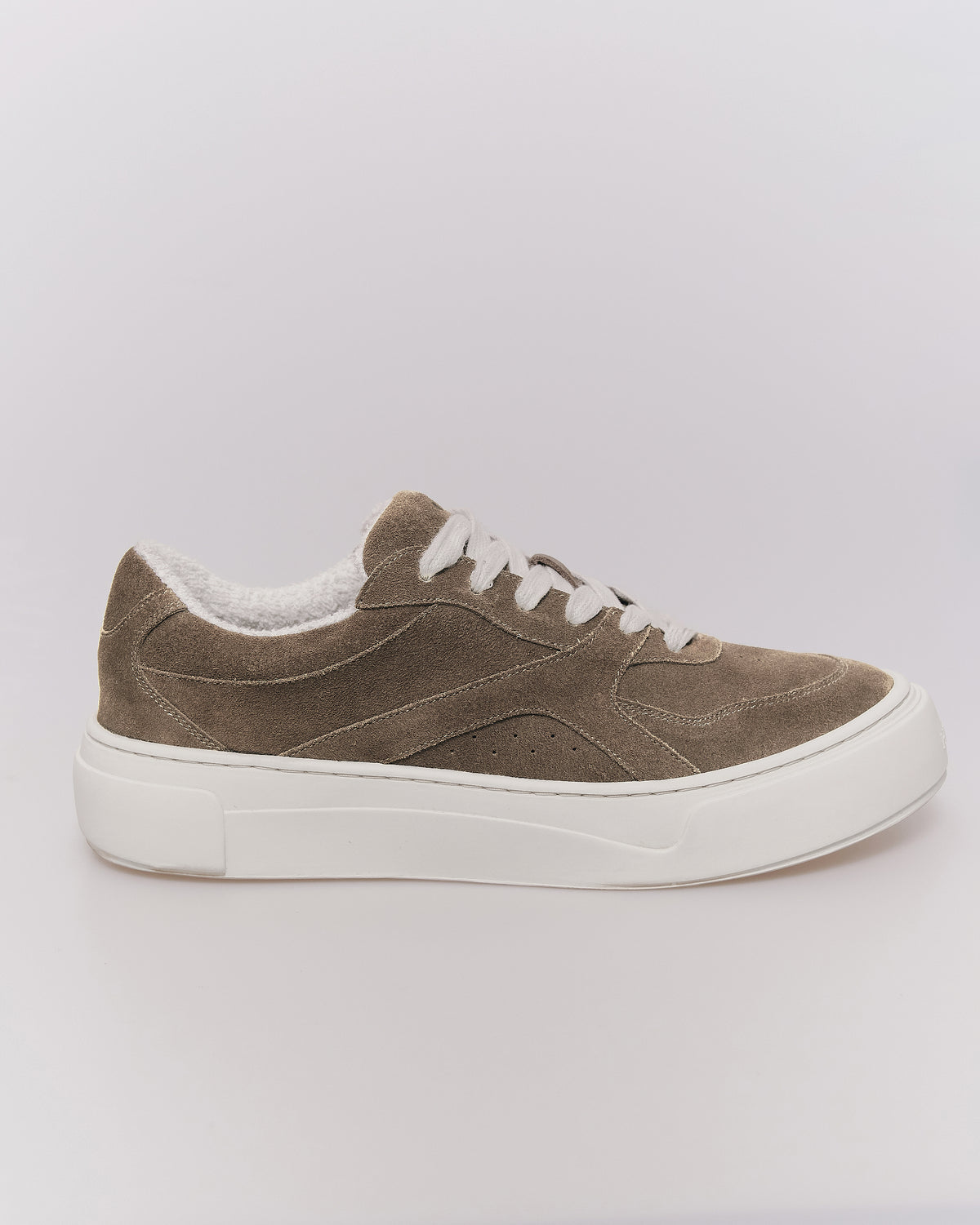 Herit Age Mink