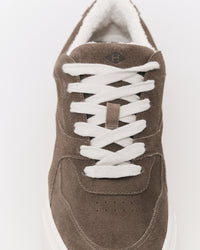 Herit Age Mink