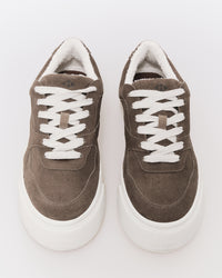 Herit Age Mink
