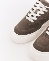 Herit Age Mink