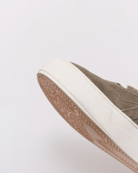 Herit Age Mink