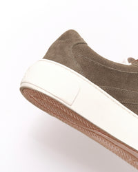 Herit Age Mink