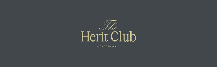 Banner_Herit_Club.png
