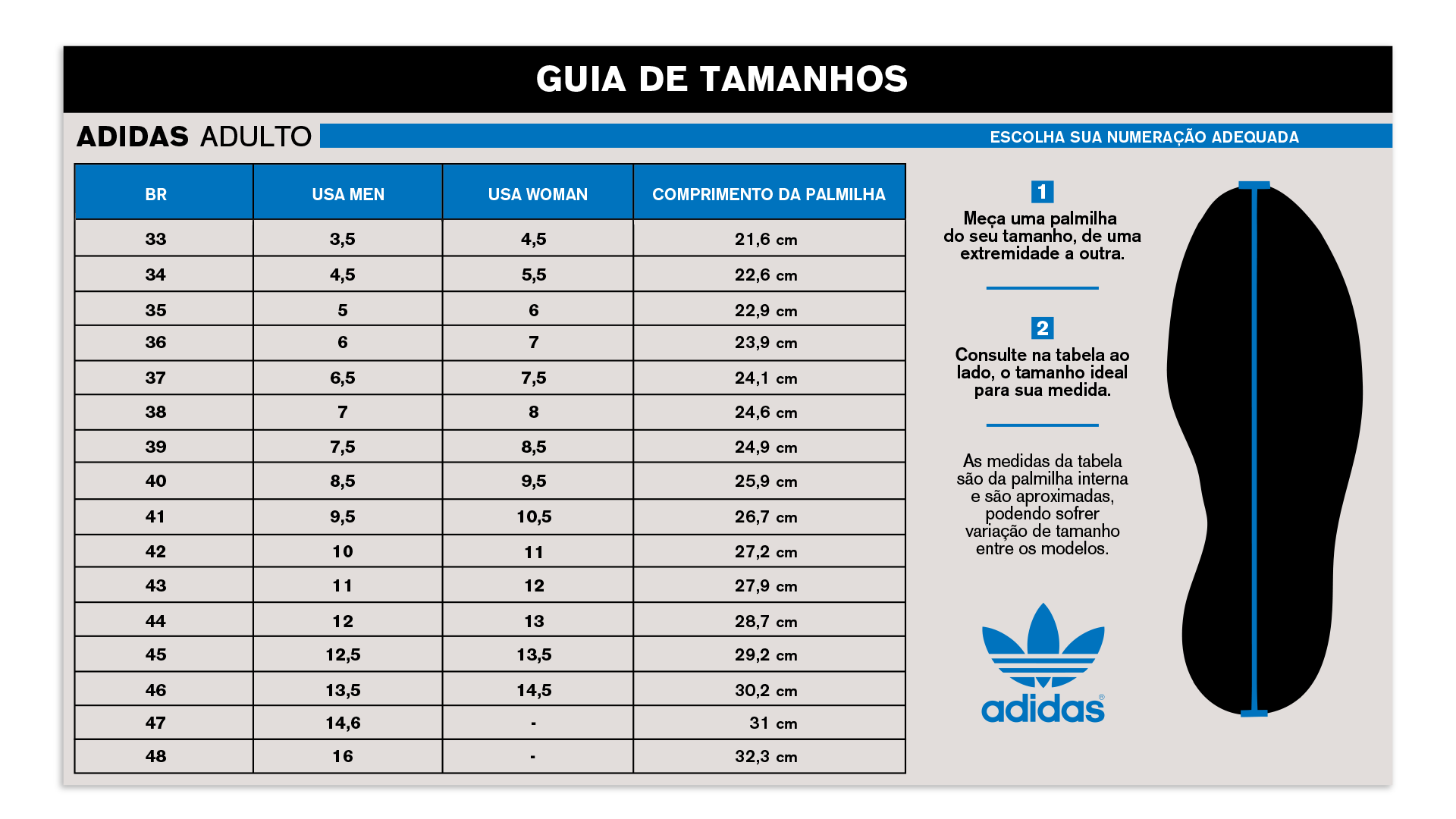 guia_adidas_adulto_1.png