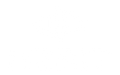 herit-white_0db35761-3bbb-400a-909c-5ce4f890996f.png