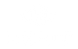 logo-herit.png