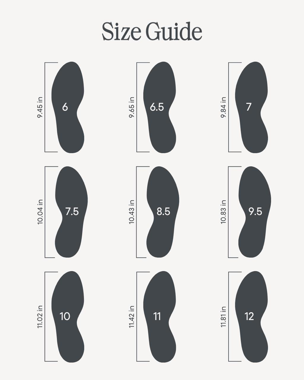 herit-age-mink-chart