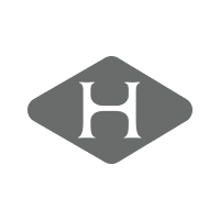logo-herit-mini.png