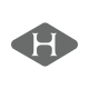 logo-herit-mini.png