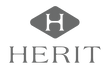 logo-herit.png